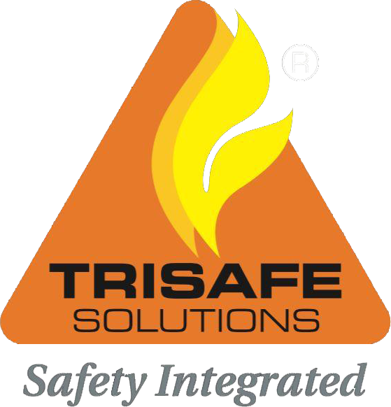 Trisafe Solutions